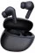 Беспроводные наушники Redmi Buds 4 Active Black (BHR6992GL)