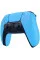Беспроводной геймпад Sony PlayStation 5 DualSense (PS5) Starlight Blue