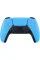 Беспроводной геймпад Sony PlayStation 5 DualSense (PS5) Starlight Blue