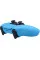 Беспроводной геймпад Sony PlayStation 5 DualSense (PS5) Starlight Blue