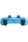 Беспроводной геймпад Sony PlayStation 5 DualSense (PS5) Starlight Blue