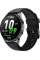 Смарт-годинник Amazfit Pop 3R Black