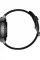 Смарт-годинник Amazfit Pop 3R Black