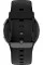 Смарт-годинник Amazfit Pop 3R Black