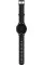 Смарт-годинник Amazfit Pop 3R Black