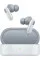 Бездротові навушники Bluetooth OPPO Enco Buds2 Pro (E510A) Granite White