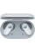 Бездротові навушники Bluetooth OPPO Enco Buds2 Pro (E510A) Granite White
