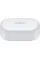 Бездротові навушники Bluetooth OPPO Enco Buds2 Pro (E510A) Granite White