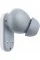 Бездротові навушники Bluetooth OPPO Enco Buds2 Pro (E510A) Granite White