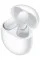 Беспроводные наушники Redmi Buds 4 White (BHR5846GL)