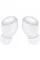Беспроводные наушники Redmi Buds 4 White (BHR5846GL)