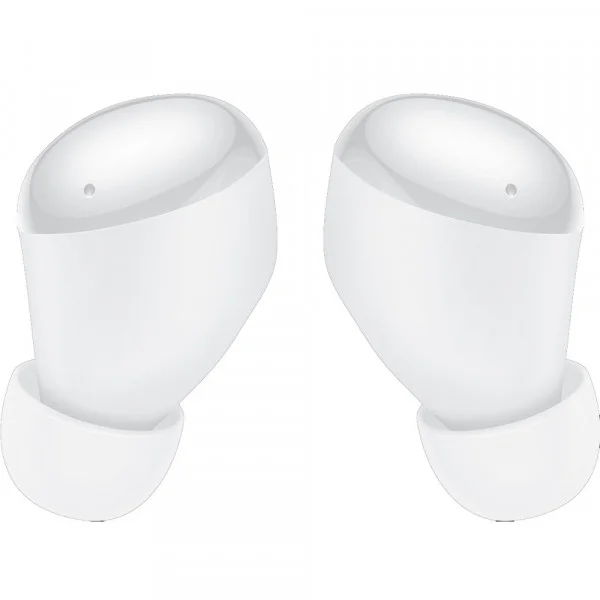 Беспроводные наушники Redmi Buds 4 White (BHR5846GL)