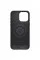 Чехол Spigen Core Armor для iPhone 15 Pro Matte with MagSafe Black (ACS06467)