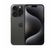 Уживані Apple iPhone 15 Pro