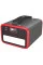 Зарядная станция Energizer PPS240W2-72000mAh AC 150W/60W PD/2xUSB/2xDC Grey