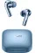 Бездротові навушники Bluetooth OPPO Enco X3i (E509A) Electric Blue