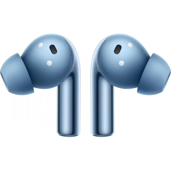 Бездротові навушники Bluetooth OPPO Enco X3i (E509A) Electric Blue