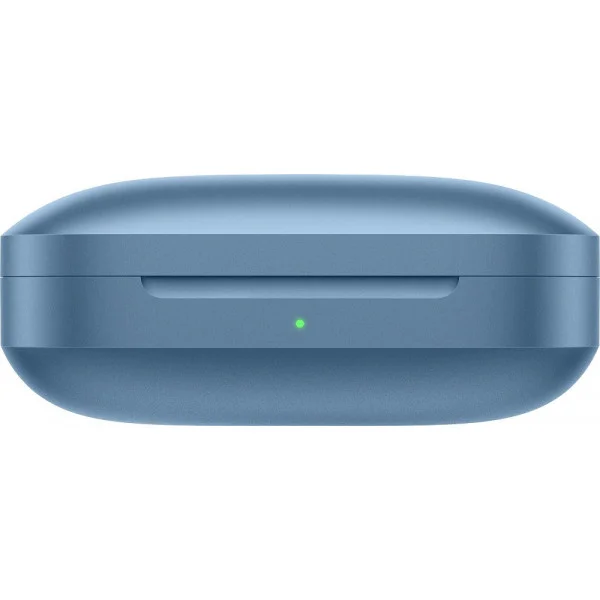 Бездротові навушники Bluetooth OPPO Enco X3i (E509A) Electric Blue