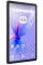 Планшет Blackview Tab 16 Pro LTE 8/256GB Gray