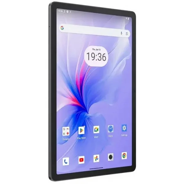 Планшет Blackview Tab 16 Pro LTE 8/256GB Gray