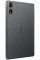 Планшет Blackview Tab 16 Pro LTE 8/256GB Gray