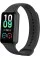 Фитнес-браслет Amazfit Band 7 Black