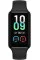 Фитнес-браслет Amazfit Band 7 Black