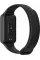 Фитнес-браслет Amazfit Band 7 Black