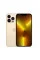 Apple iPhone 13 Pro Max 128GB Gold Восстановленный