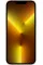 Apple iPhone 13 Pro Max 128GB Gold Восстановленный