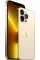 Apple iPhone 13 Pro Max 128GB Gold Восстановленный