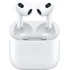 Apple AirPods 3 2022 with Lightning Charging Case (MPNY3TY/A)