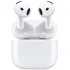 Apple AirPods 4 (MXP63ZE/A)