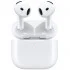 Apple AirPods 4 with Active Noise Cancellation (MXP93ZE/A)