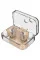 Беспроводные наушники TWS Gelius Incredible 2 GP-TWS033X Beige