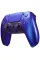 Беспроводной геймпад Sony PlayStation 5 DualSense (PS5) Chroma Indigo