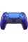 Беспроводной геймпад Sony PlayStation 5 DualSense (PS5) Chroma Indigo