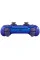 Беспроводной геймпад Sony PlayStation 5 DualSense (PS5) Chroma Indigo