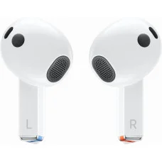 Наушники Samsung Galaxy Buds3 White (SM-R530NZWASEK)