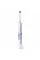 Електрична зубна щітка BRAUN Oral-B D505.513.Z3K Frozen типу 3772 (6+)