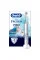 Електрична зубна щітка BRAUN Oral-B D505.513.Z3K Frozen типу 3772 (6+)