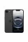 Apple iPhone 16e 128GB Black