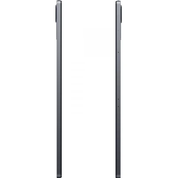 Планшет Xiaomi Redmi Pad 6/128GB Graphite Gray