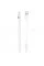 Стилус Hoco GM107 Smooth Magnetic