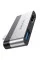Type-C HUB Borofone DH2 Type-C to HDMI + USB 3.0