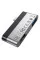 Type-C HUB Borofone DH2 Type-C to HDMI + USB 3.0