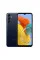 Samsung Galaxy M14 5G M146B 4/64GB Dark Blue (SM-M146BDBUSEK)
