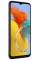 Samsung Galaxy M14 5G M146B 4/64GB Dark Blue (SM-M146BDBUSEK)