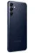 Samsung Galaxy M14 5G M146B 4/64GB Dark Blue (SM-M146BDBUSEK)