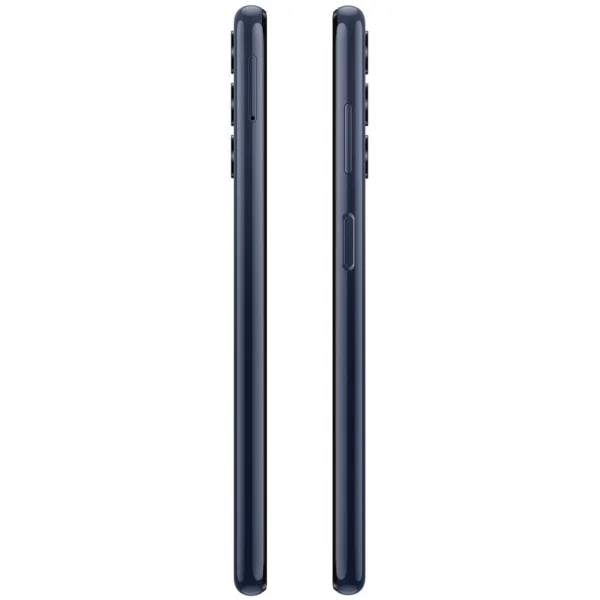 Samsung Galaxy M14 5G M146B 4/64GB Dark Blue (SM-M146BDBUSEK)